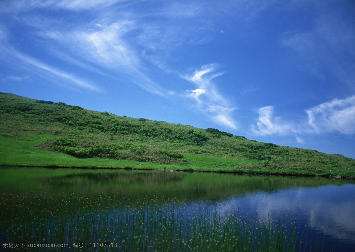 自然 美景 美丽风景 风光 景色 湖泊 湖水 倒影 自然景观 山水风景 四季风景 风景图片