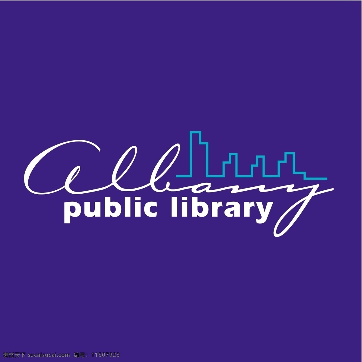 奥尔巴尼 公共 图书馆 标识 图形矢量 公众 公共图书馆 向量 标志 公共载体 公共艺术 公共形象 免费下载矢量 矢量图 建筑家居