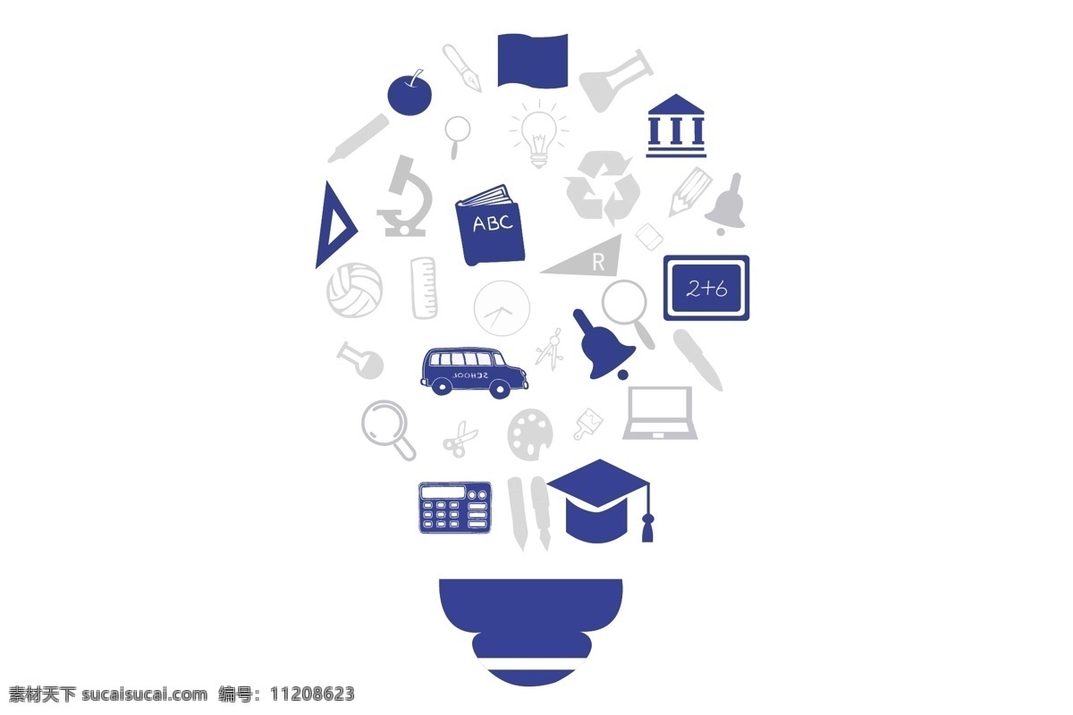 教育 矢量 icon 简约 图标 矢量图标 知识图标 笔 电脑 球 时钟 显微镜 校车 灯泡 笔记本电脑 简易 计算器 调色板 铃铛 铅笔 苹果 线条图 简易图标 简笔画 纸 文具 剪刀 化学图标 博士帽 原创 刷子 元素 书 书本 仪器 圆规 彩色图标 手绘 抽象 放大镜 尺子 小黑板 学习元素 学习图标 学校 logoamp amp 按钮 标志图标 其他图标