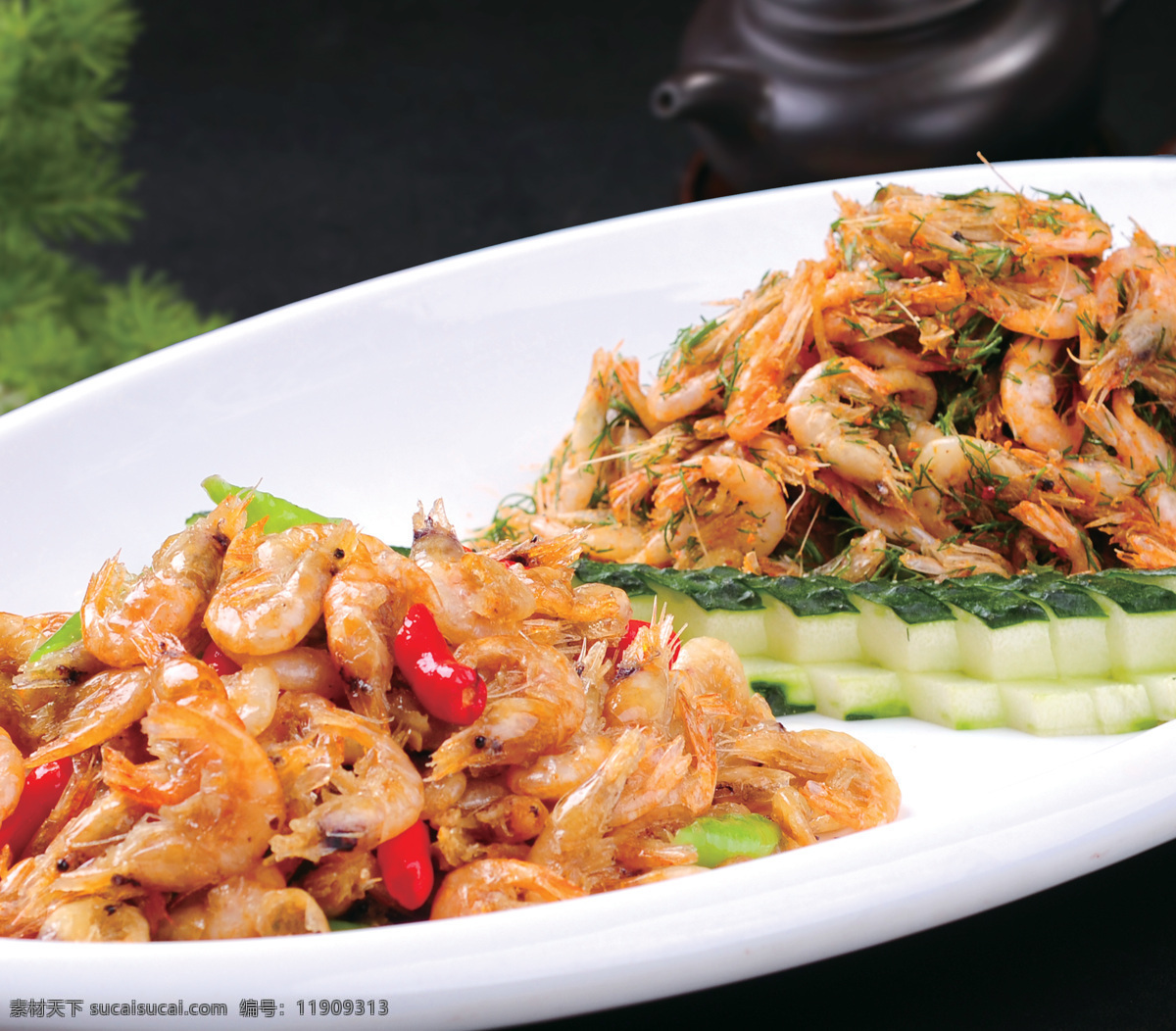 干煸河虾 干煸 河虾 菜肴 菜品 餐饮 美食 椒盐虾 食品 小炒河虾 香味河虾 双味江虾 小河虾 餐饮美食 传统美食