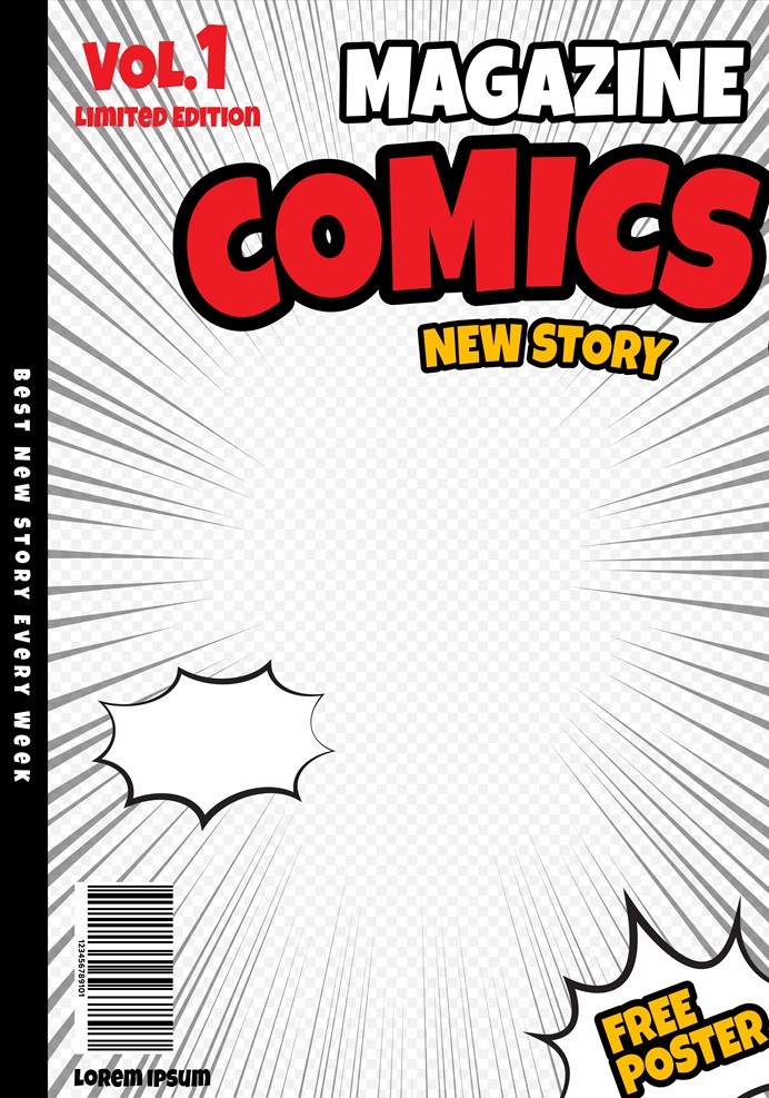 漫画设计 漫画海报 动漫 动漫设计 漫画书 书籍封面 封面设计 二次元 日漫封面 日漫 游戏 美术 画画 二次元图库 超级漫画 超级英雄 漫威 动漫动画