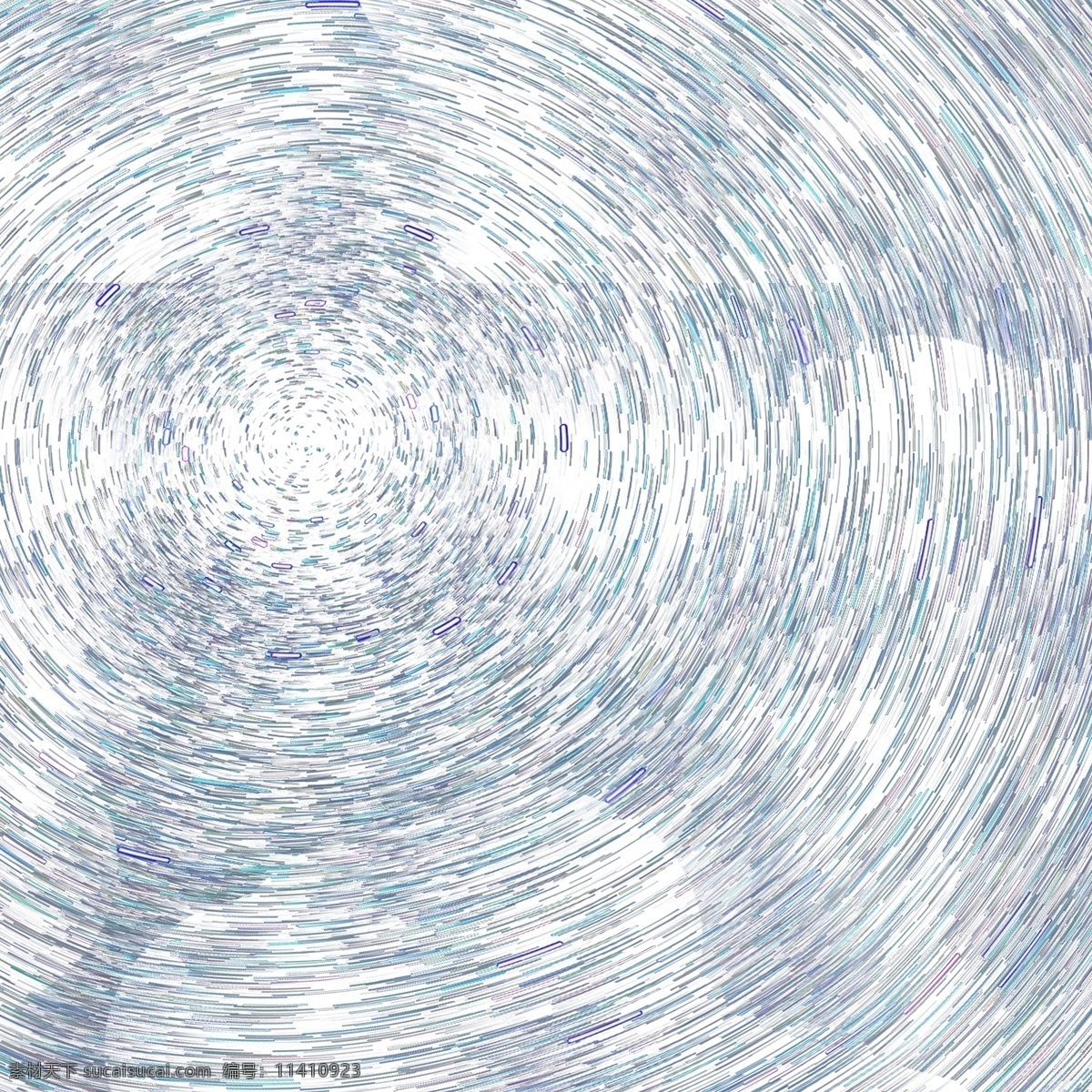 蓝色 紫色 星 轨 元素 纹理 质感 星轨 圆点 环绕 太空 宇宙 科技 科幻 自然 环境 风光
