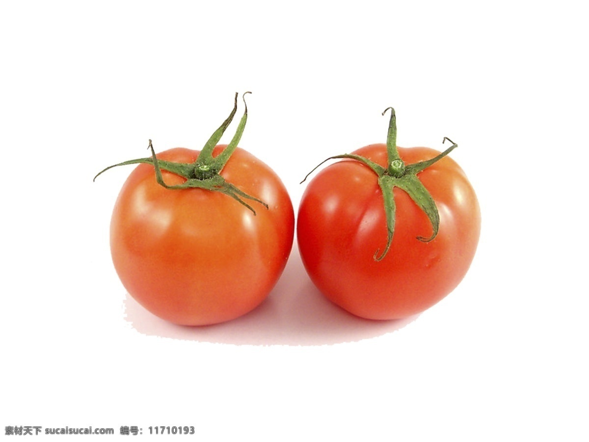 西红柿素材 免抠 免抠素材 白色