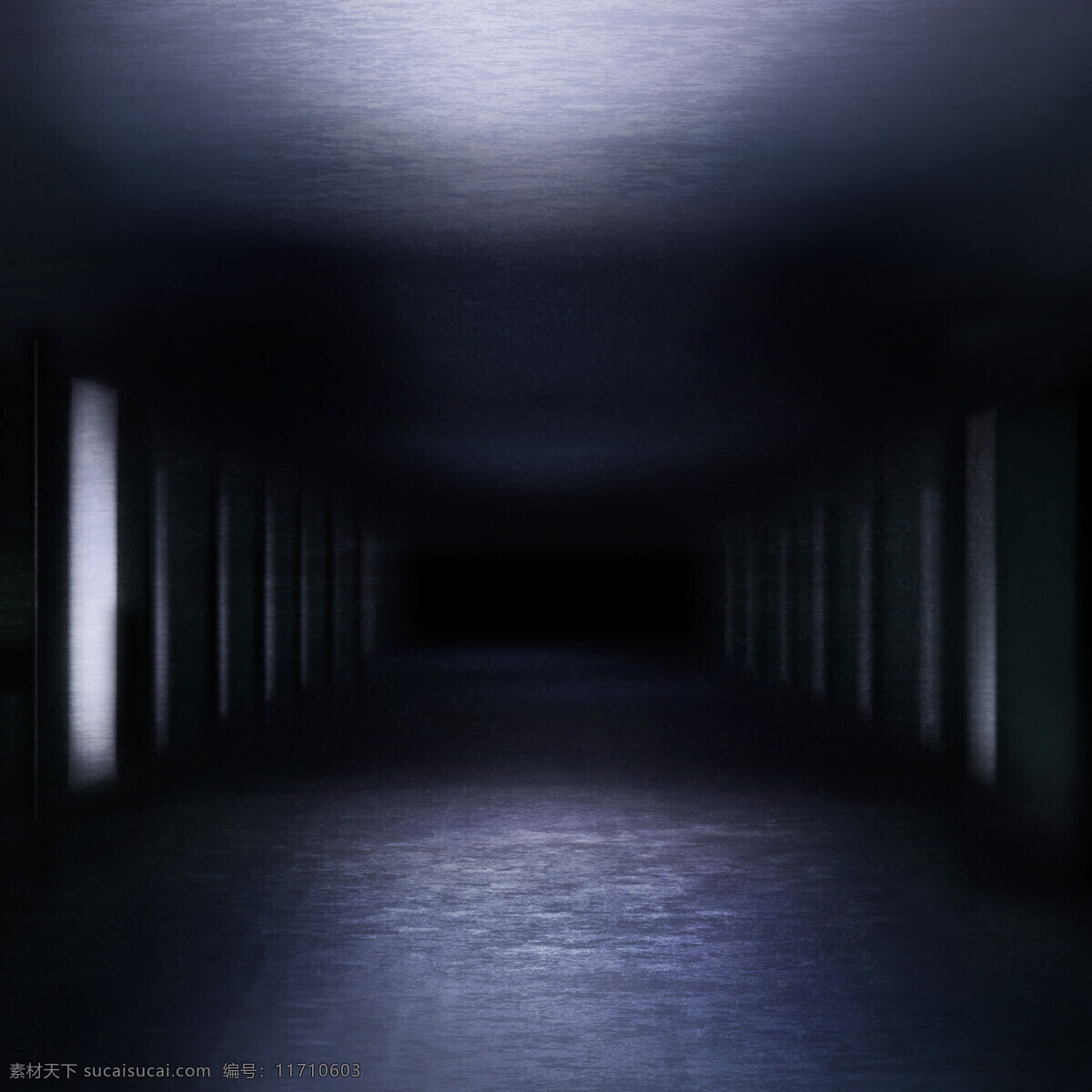 时空隧道背景 隧道 穿越 长廊 地下室 背景 背景图片 画布 走廊 桌面背景 唯美背景 ipad背景 黑色