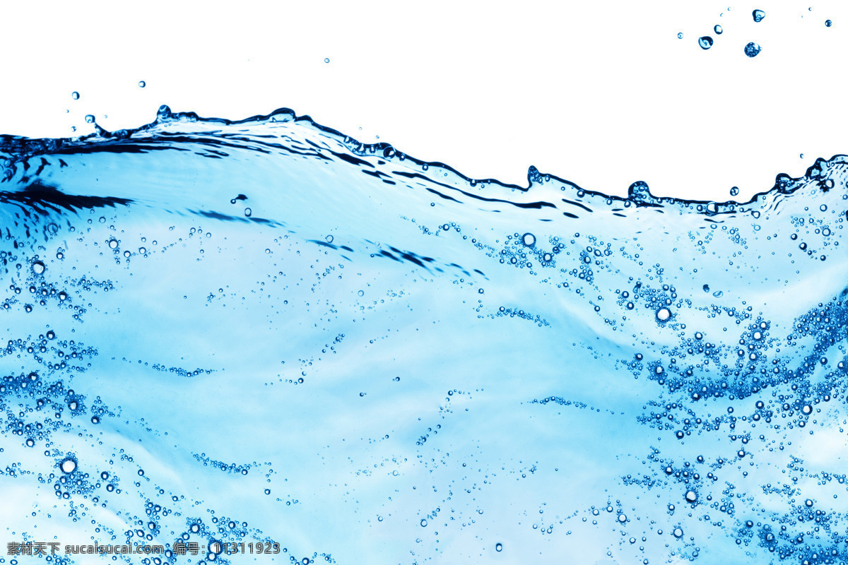 时尚 水 纹 图案 水浪 水纹 水波 水花 水主题 水元素 水图片 生活百科
