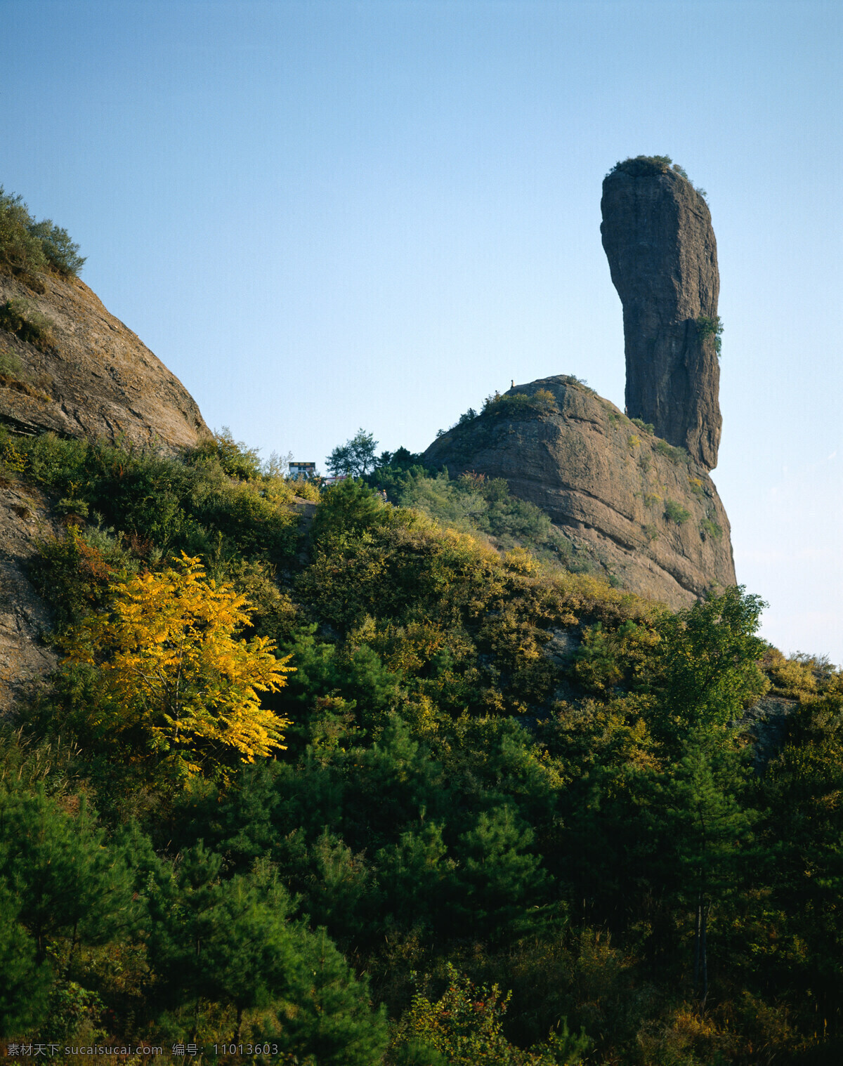 世界 风景 旅游 山 山水 山水风景 自然 自然风景 自然景观 家居装饰素材 山水风景画
