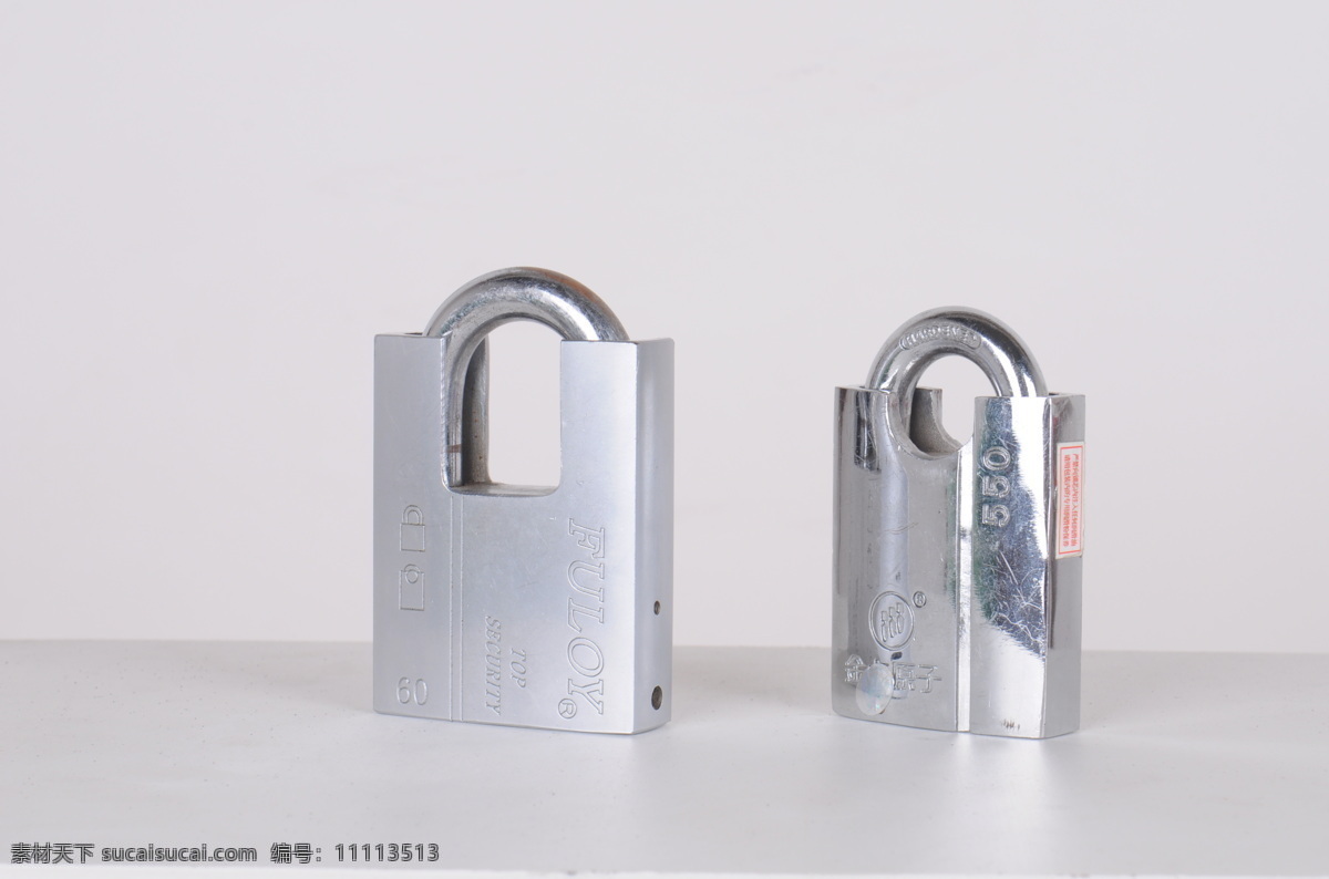 钢锁 锁 锁头 不锈钢锁 金点原子 fuloy 工业生产 现代科技