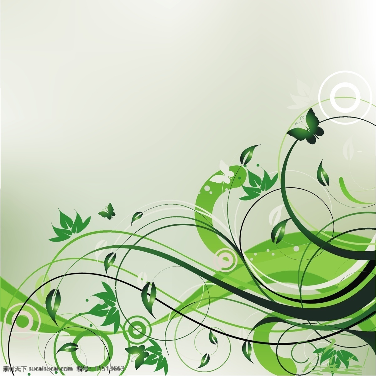 摘要背景花v adobe coreldraw 背景 壁纸 插画 插图 创意 滚动 蝴蝶 摘要 艺术 真美 美女 分支 剪贴画 颜色 曲线 装饰 装饰品 优雅的 元 花 树叶 免费 图形 绿 图像 叶 线 现代的 自然 油漆 ps 图象处理 软件 形状 染色 涡流 纹理 病媒生物 矢量图 其他矢量图