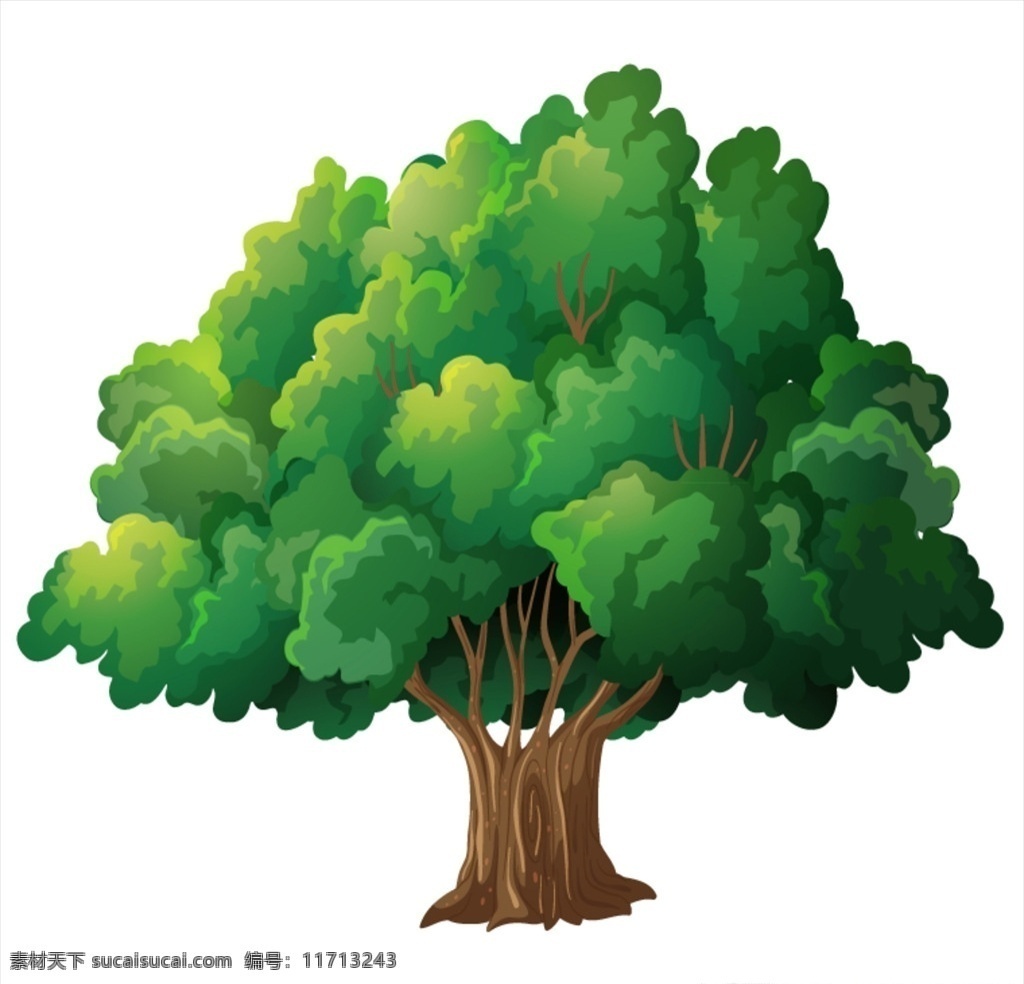卡通树木树林 植物剪影 椰子树 小树 水彩树 手绘树 大树 树状图 树剪影 许愿树 发财树 枫树 松树 杉树 柏树 树枝 卡通树 水彩画 花卉 大自然 仙人掌 多肉植物 叶子 水彩绘棕榈树 绿色棕榈树 热带植物 植物 绿色植物 树叶 茂密的树 树林 苍天大树 树木 植树节 树荫 灌木 棕油树 圣诞树 绿树