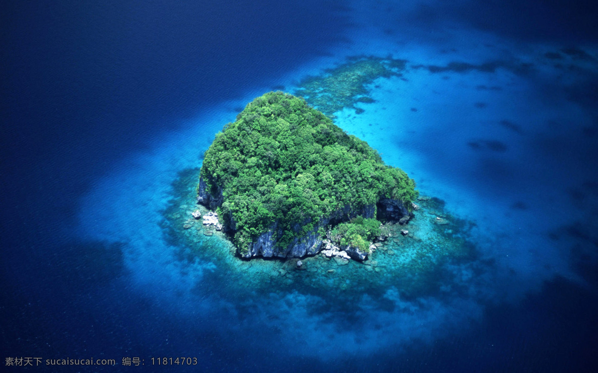 大海 岛屿 度假 海岛 海景 海南 海水 海滩 岛鸟瞰 景观设计 自然景观拍摄 自然风景拍摄 晴天 沙滩 水面 旅游拍摄 热带雨林 森林 海岛鸟瞰图 岛屿俯瞰图 深海 暗礁 森林公园 植物园 自然风景 自然景观