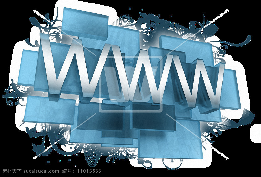 蓝色 互联网 图标 免 抠 透明 图 层 互联网e图标 internet 图标素材 创意 网络 互联网云图标 平台