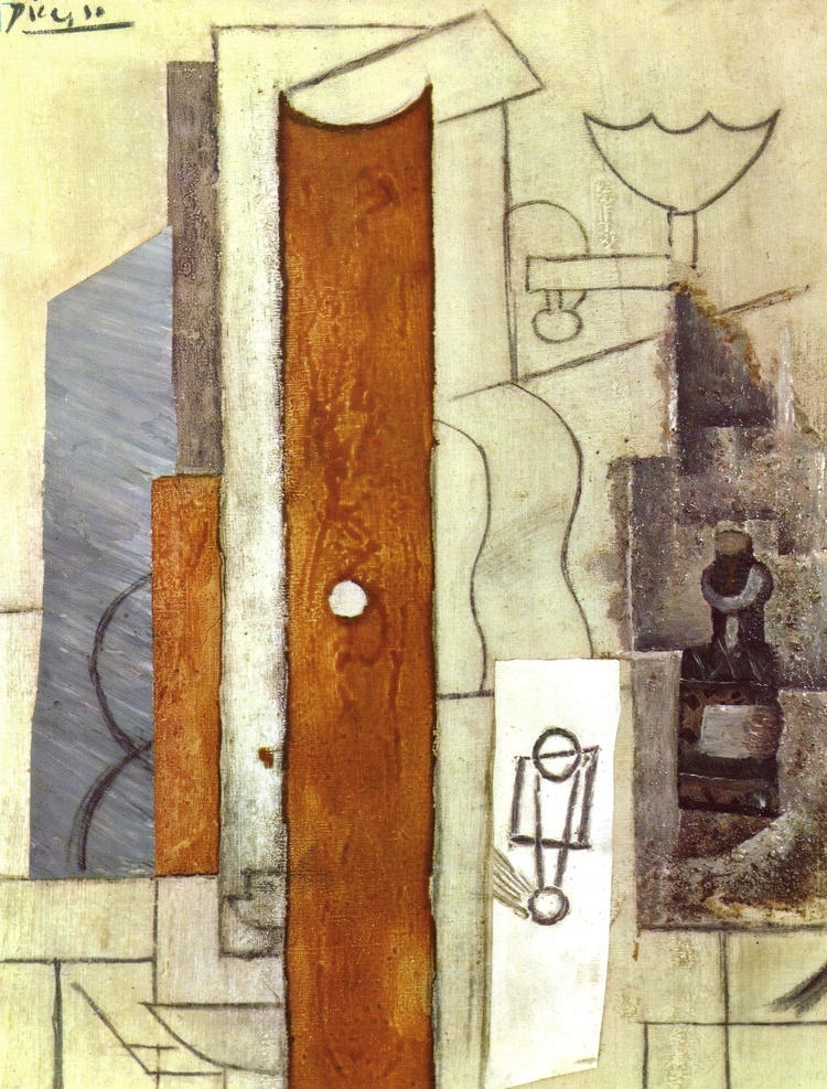 毕加索 抽象 绘画作品 线条涂鸦 毕加索油画 毕加索名画 复古油画 抽象油画 艺术油画 彩色抽象油画 手绘涂鸦 艺术画 几何抽象画 抽象艺术 印象画 装饰画 抽象派 印象派 抽象人物 欧美抽象画 酒店装饰画 书房装饰画 抽象画 油画抽象画 装饰抽象画 美术绘画 欧式抽象画 创意抽象画 复古抽象画 装饰画芯 文化艺术 绘画书法