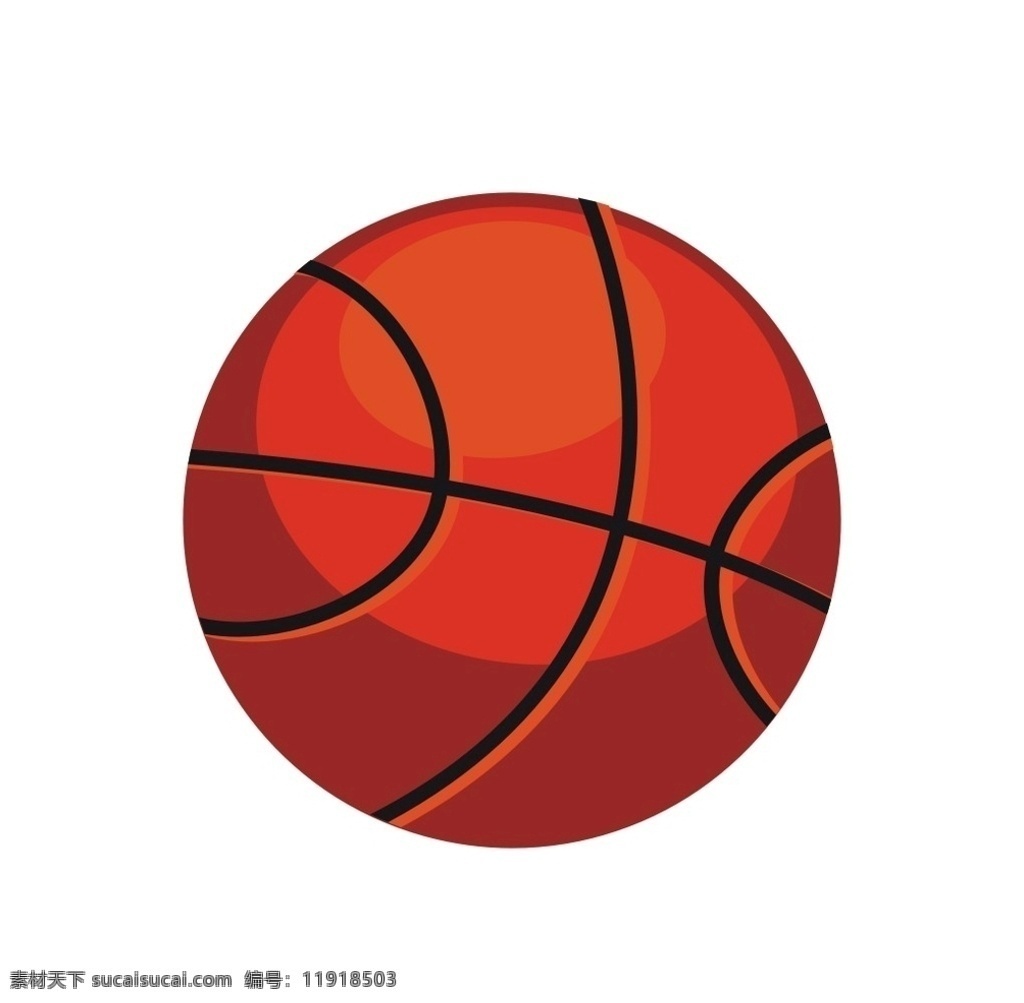 矢量篮球图片 矢量篮球 篮球 篮球简笔画 篮球线条 简笔画