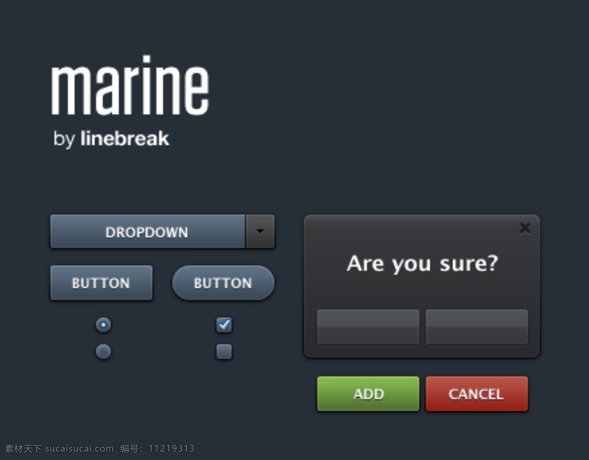 甜蜜 ui 元素 形式 web 按钮 创意 高分辨率 接口 免费 清洁 时尚的 现代的 原始的 质量 新鲜的 设计新的 hd 用户界面 ui元素 详细的 添加 取消 你肯定吗按钮 下拉按钮 复选框 单选按钮 矢量图