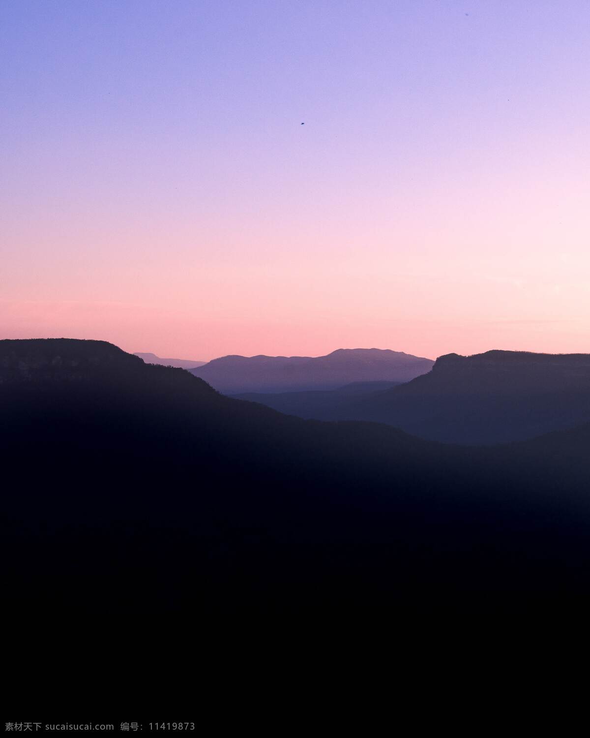 日出晚霞图片 日出 朝阳 朝霞 夕阳 晚霞 阳光 霞光 山脉 远山 海边 天空 白云 云朵 云海 风景 自然景观 自然风景 日落 夜景 旅游摄影 国内旅游