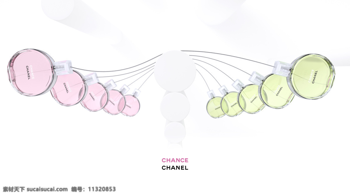 chanel 邂逅 系列 香奈儿 chance 邂逅系列香水 香水 邂逅香水系列