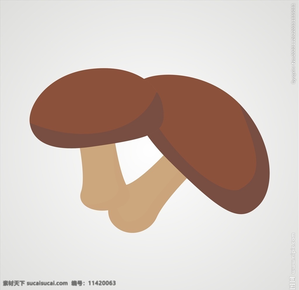 蘑菇 香菇图片 卡通 矢量 卡通蘑菇 矢量蘑菇 毒蘑菇 手绘蔬菜 卡通矢量蘑菇 蘑菇矢量 蘑菇矢量素材 矢量卡通蘑菇 手绘矢量 手绘矢量蘑菇 矢量蘑菇菌类 菌类 卡通设计