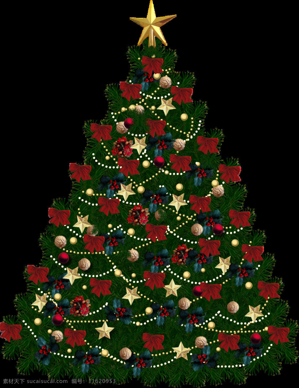 枞树 圣诞树 免 抠 透明 图 层 丝带圣诞树 圣诞树装饰 矢量圣诞树 可爱圣诞树 商场圣诞树 白色圣诞树 松树 枞树素材 枞树装饰图 圣诞元素 绿色圣诞树 节日装饰元素