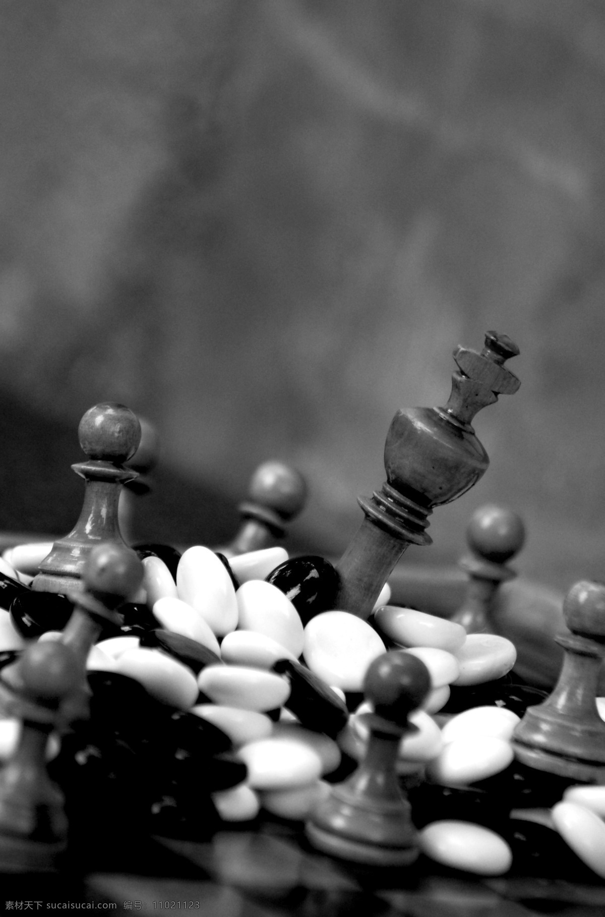 国际象棋 棋类游戏 棋子 棋牌 游戏 娱乐 益智游戏 象棋 象棋素材 娱乐休闲 生活百科