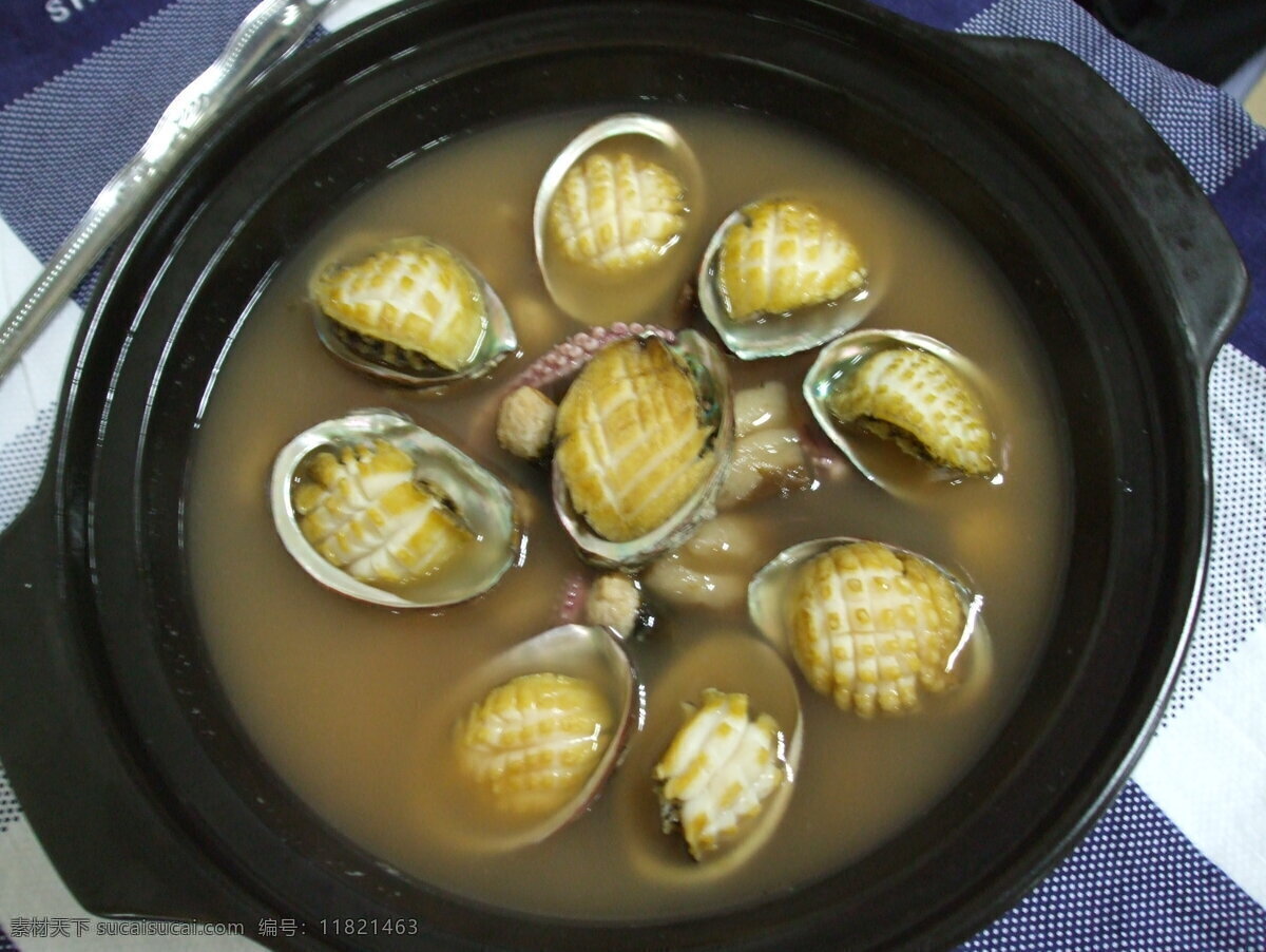 海 捞 鲍鱼 餐饮美食 传统美食 火锅 捞鲍鱼 火锅类海鲜菜 2010 年 海鲜 新 菜 psd源文件 餐饮素材