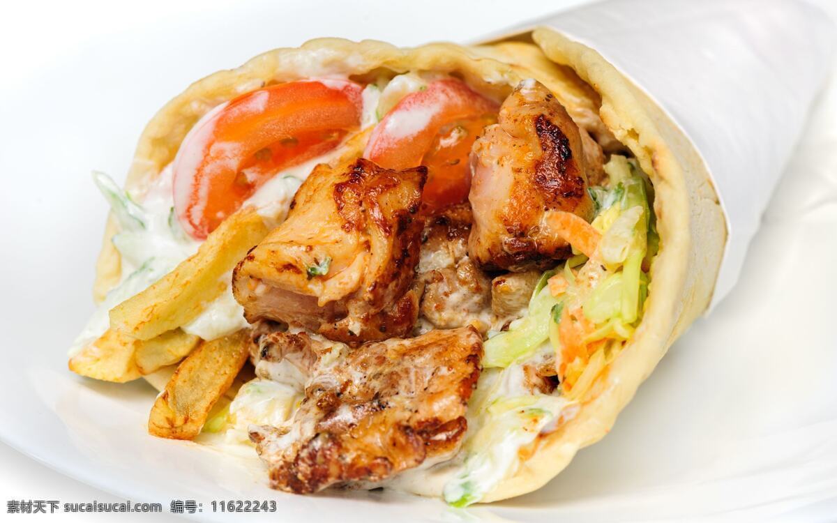 墨西哥鸡肉卷 西红柿 洋葱 生菜 鸡肉卷 卷饼 墨西哥卷饼 春饼 手抓饼 鸡蛋灌饼 墨西哥美食 美食 美食画册 西餐 早餐 美味 营养 煎饼 杂粮煎饼 煎饼卷 墨西哥卷 玉米卷 鸡蛋饼 早点 快餐 小吃 卤肉卷 肉卷 蛋卷 早饭 外卖 丶美食图片 餐饮美食 西餐美食