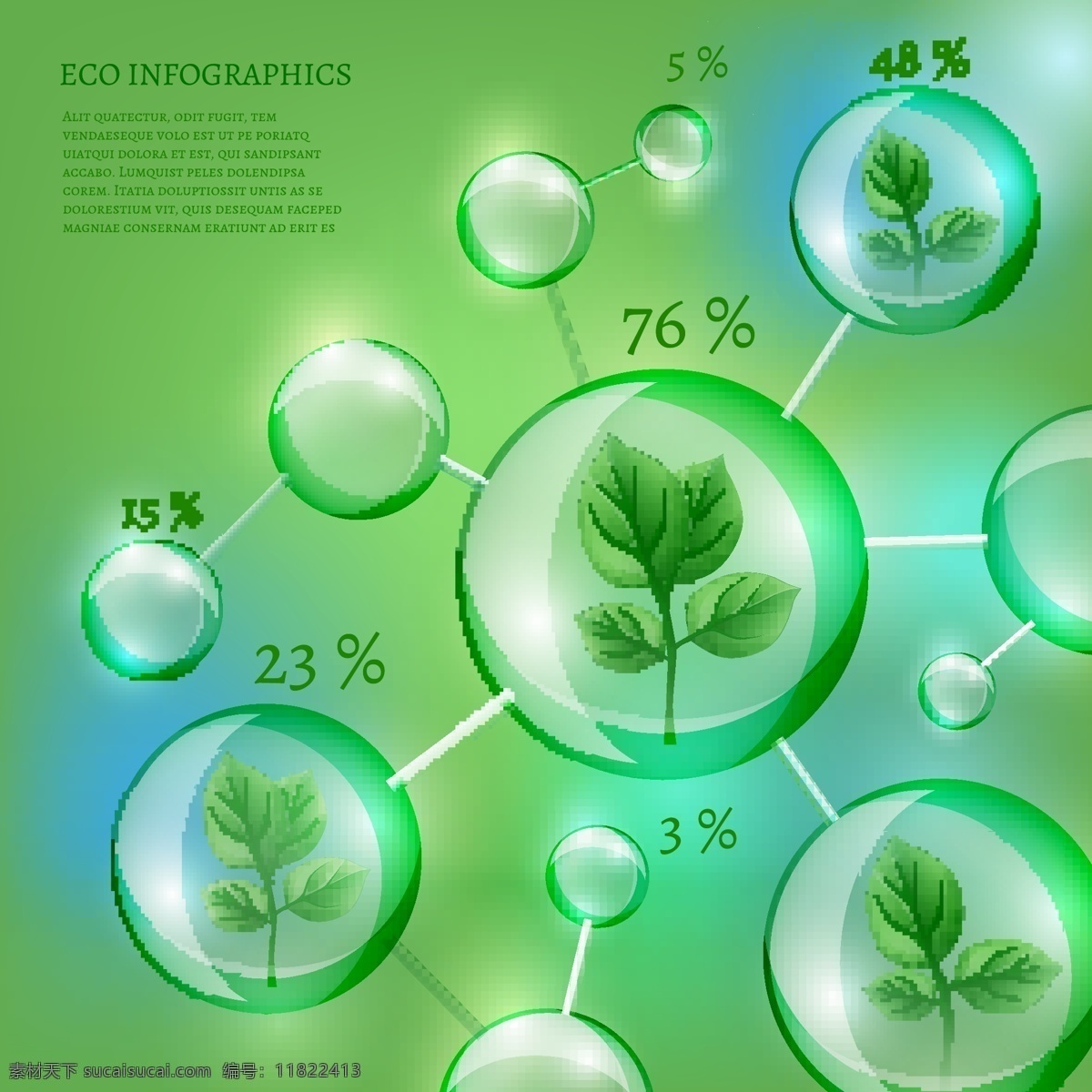 图表 版式设计 目录 环保 生态 eco 能源 绿叶 保护绿色地球 商务图表 分类标签 商业图表 手绘 ppt文档 演示文稿 幻灯片 区分 排列 元素 功能区标签 统计图表 矢量