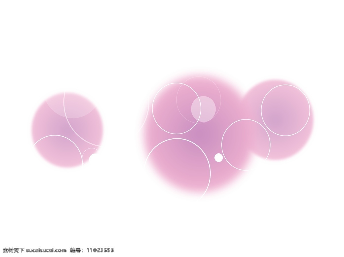 抽象 紫色 几何图形 的形状 滴 飞溅 油漆 油墨 壁纸 圈 背景 圆形 发光 梯度 液体 多边形
