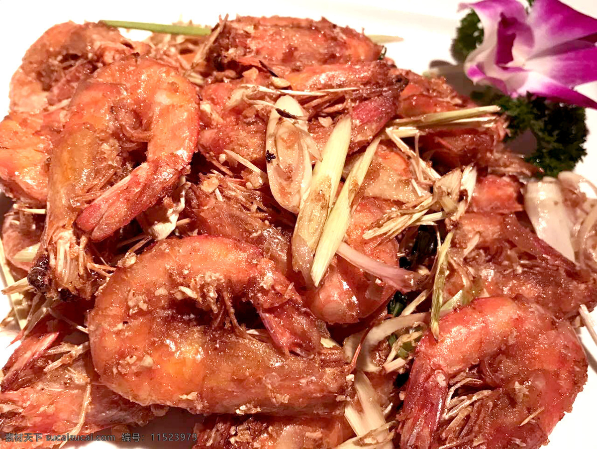 虾 焖虾 油焖大虾 炒虾 美食 炸虾 虾料理 料理 黄焖虾 黄焖大虾 餐饮美食 传统美食