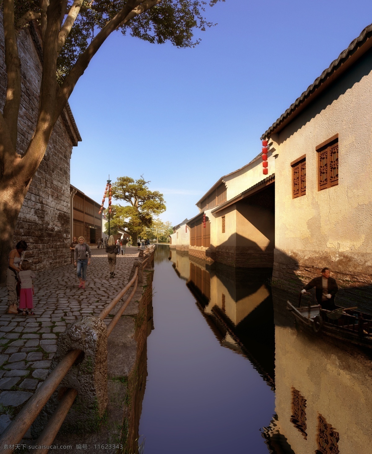 景观建筑 效果图 园林景观 住宅景观 园林效果图 景观设计 小区景观 湿地公园 psd分层 psd源文件 园林设计 psd图片 3d效果 中式园林 欧式园林 小区 公园 门头 建筑 高楼 商业区 滨水景观 湖泊 林荫小路 房地产 住宅区 别墅 商业中心 步行街 古镇 仿古建筑 psd效果图 自然景观 建筑园林
