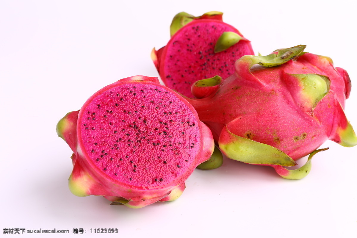 生果 新鲜 水果大杂烩 水果沙拉 水果奶昔 奶昔 樱桃火龙果 果汁饮品 鲜果酱 椰子 高清写真 水果名片 水果背景 各种水果 美食图片 水果 餐饮美食 食物原料 生物世界
