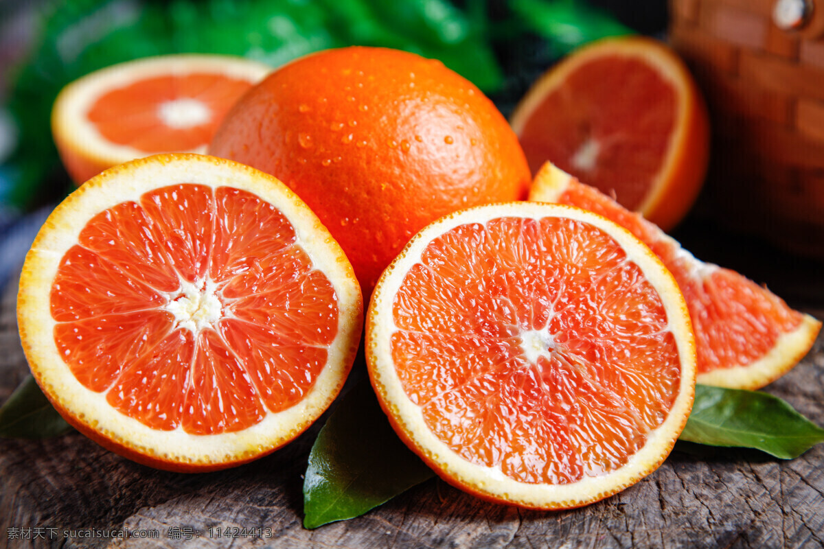 优质水果甜橙 优质 水果 甜橙 天然 美味 精品 绿色 无公害 生物世界