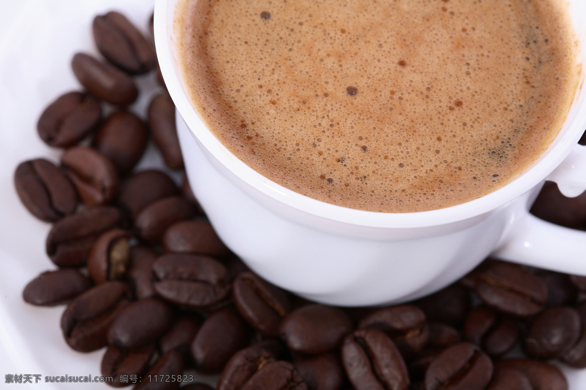 咖啡免费下载 coffee 餐饮美食 咖啡 咖啡杯 咖啡豆 饮料酒水 psd源文件 餐饮素材