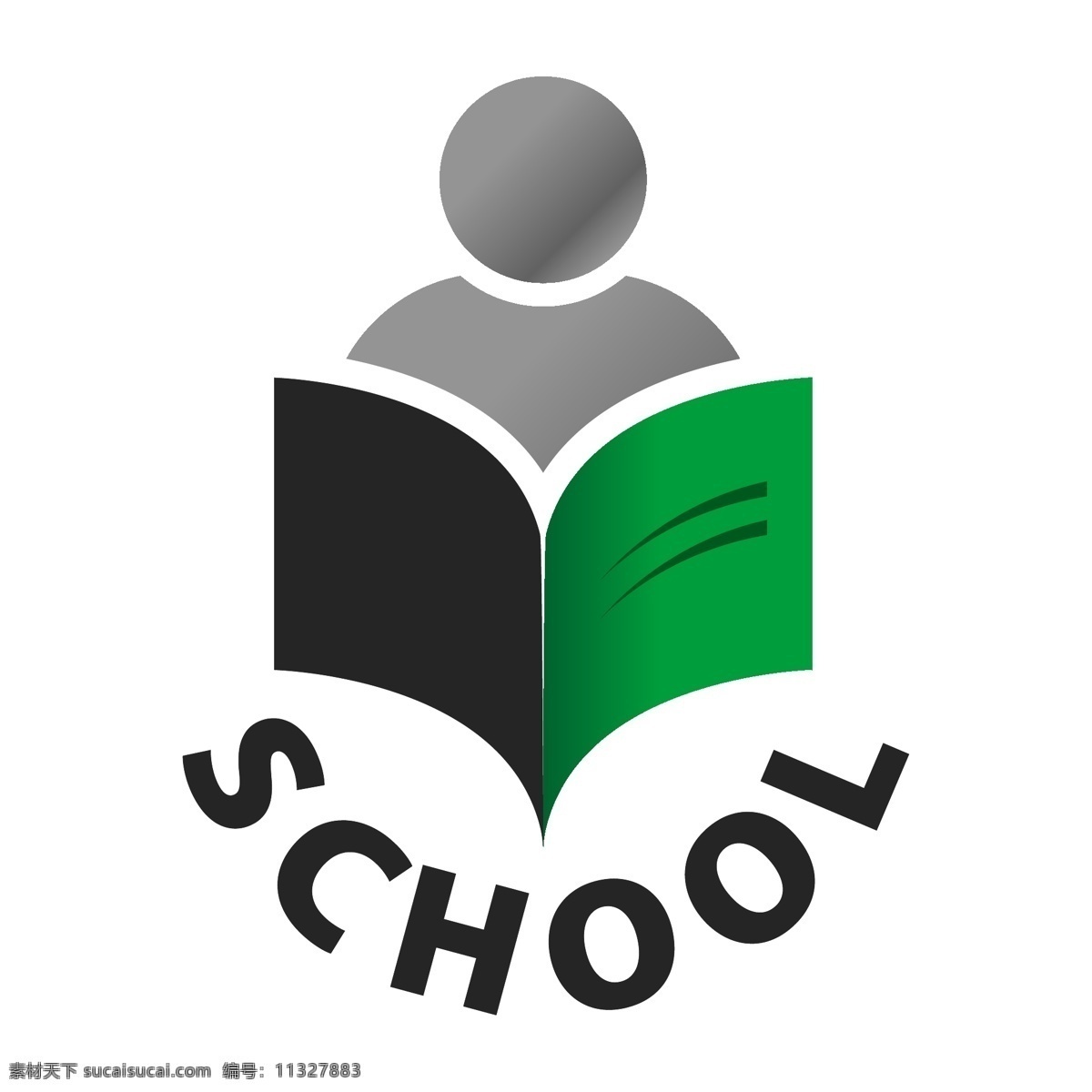 学校logo 教育机构 培训标志 logo 商标注册 校徽 中小学培训 标志设计 培训机构 培训班 logo图标 标志 图标 logo标志 公司图标 logo设计 标签 小图标 精美logo 漂亮logo 美丽logo