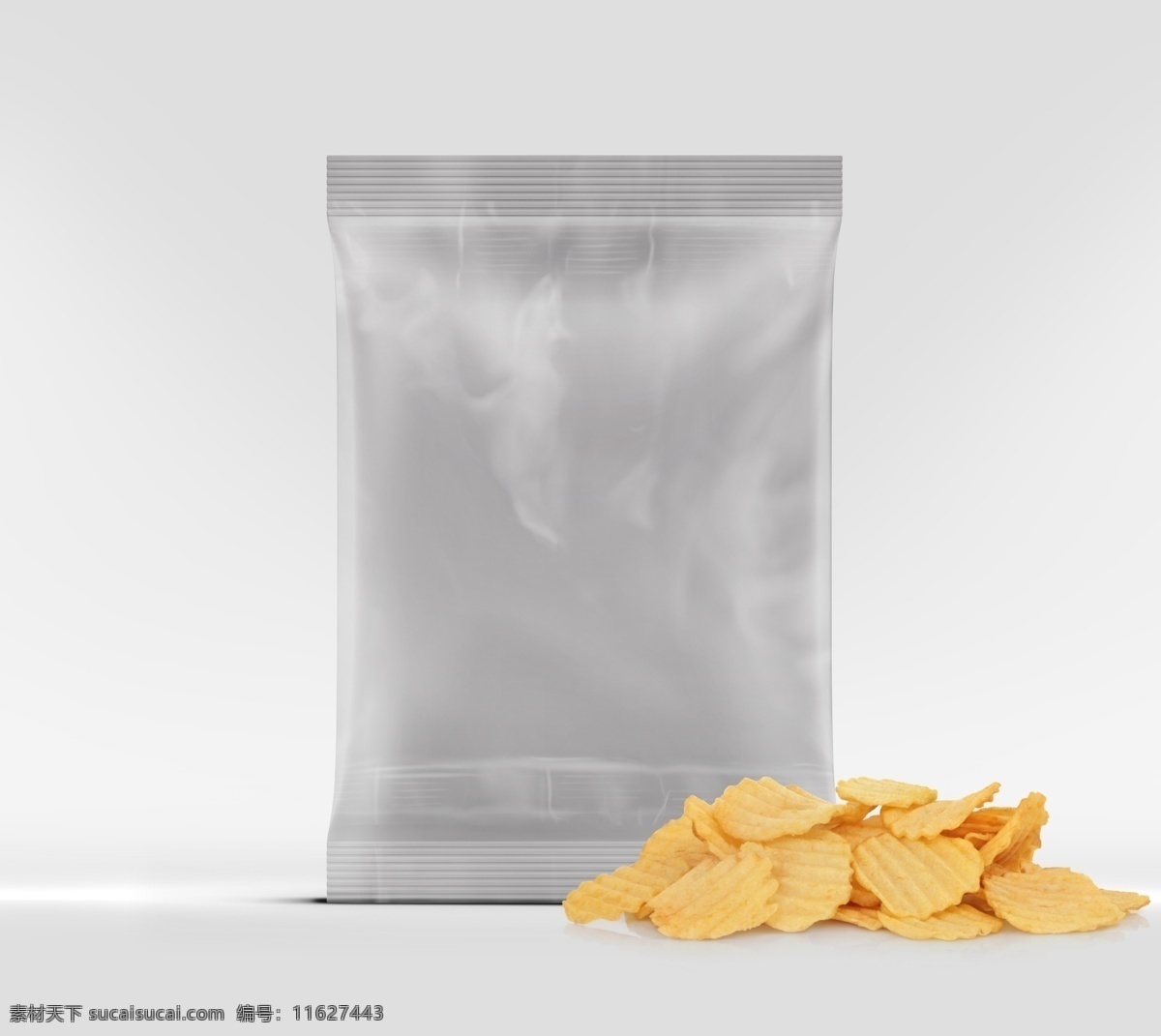 礼盒 包装设计 样机 智能对象 一键生成 正方形盒子 纸盒 礼品盒 盒子包装 贴图模板 盒子 简约 立体 效果图 袋子 模版