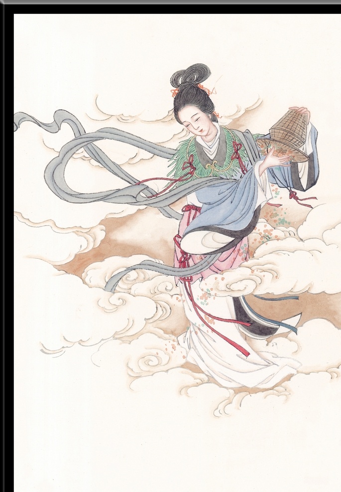 唐宫仕女图 传世名画 簪花仕女图 工笔仕女图 古典仕女图 国画仕女图 客厅装饰画 美女图 美女 古代美女 古美女 琴棋书画 盛世唐朝 唐朝美女 唐美女 唐代美女图 古代仕女图 名人字画 大唐风韵 唐宫仕女 侍女图系列 唐代人物 人物画 中国画 工笔国画