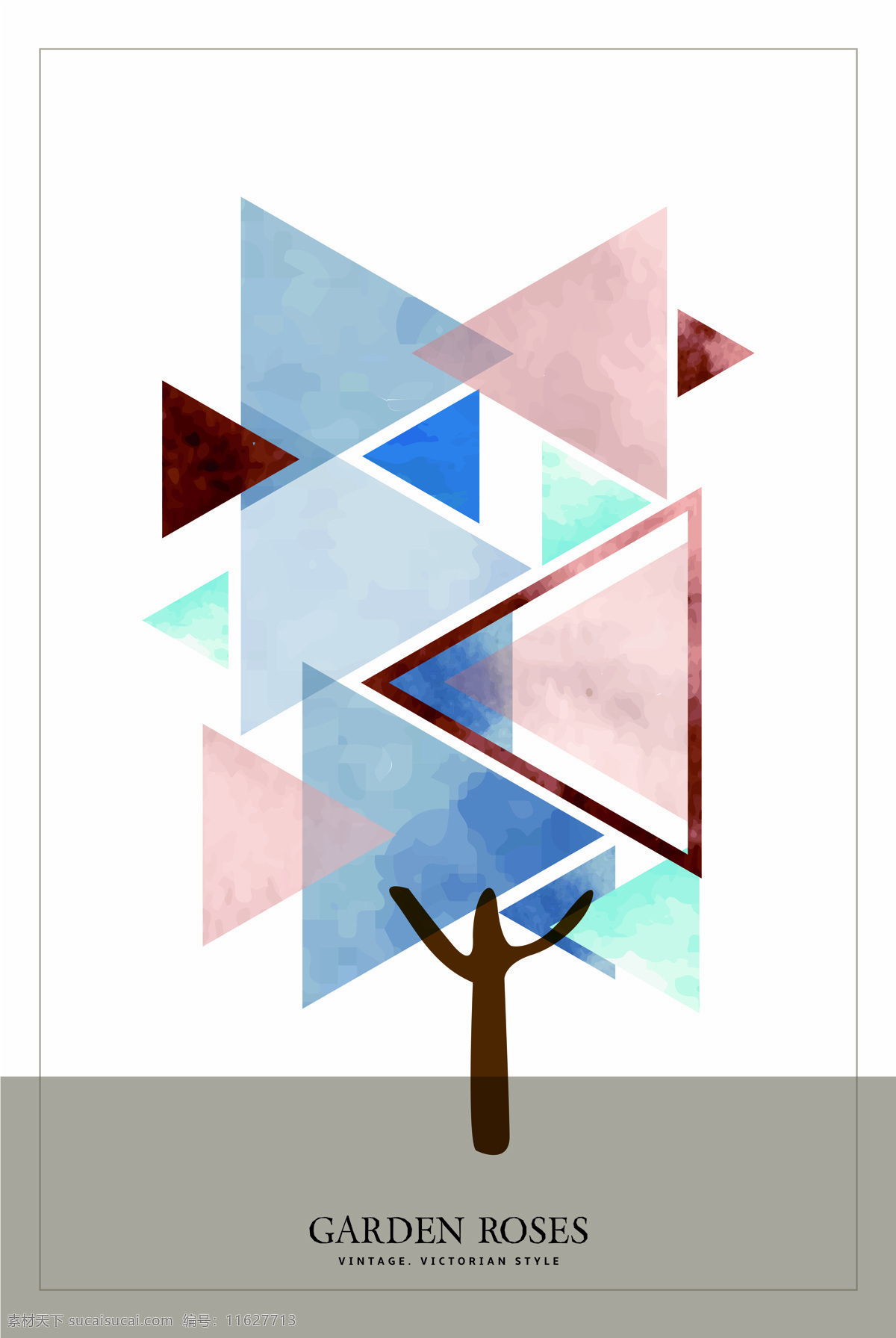 北欧挂画 挂画 抽象画 挂画素材 北欧 组合画 现代简约 装饰画素材 高清图片 背景墙装饰画 室内装饰画 大幅装饰画 客厅配画 书房装饰画 高清背景装饰 无框画 水彩颜料画 最新 玄关装饰画 油画 绘画素材 宜家 现代 中式 北欧插画