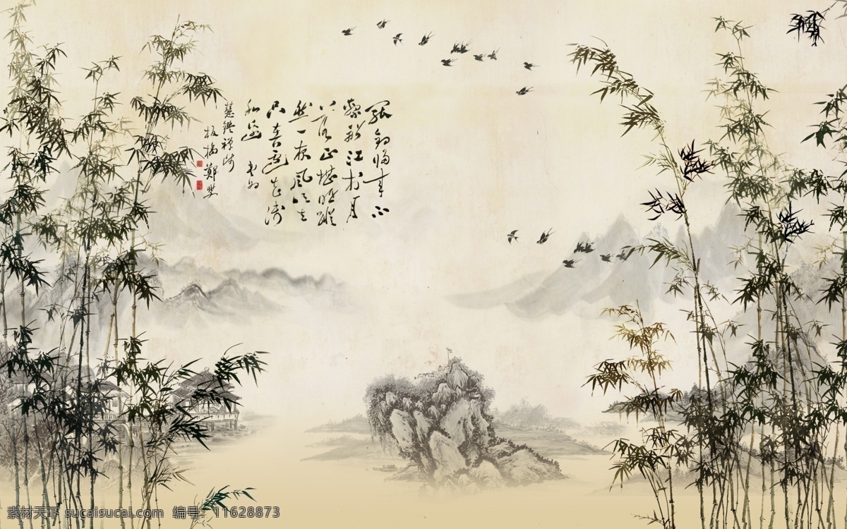 装饰画 背景 墙 装饰画背景墙 花卉背景墙 小清新 玉兰花 金玉满堂 金色 电视背景墙 3d背景墙 花鸟 抽象 中式 花鸟工笔 国画 山水情 石纹山水 牡丹花背景墙 北欧 水墨装饰画 立体背景墙 室内设计 蝴蝶 现代 壁画 玄关 风景画 锦鲤 荷花 软包装 山水背景墙 玄关画 水墨竹子 水墨背景墙 鲤鱼 简欧 共享背景墙