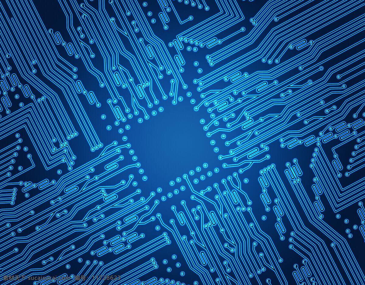 高清电路板 电路 电路板 芯片 光电 电子元件 电路板元素 电路板素材 显卡 主板 电脑 cpu 科技 科技背景 蓝色集成板 线路排版 工业生产 现代科技