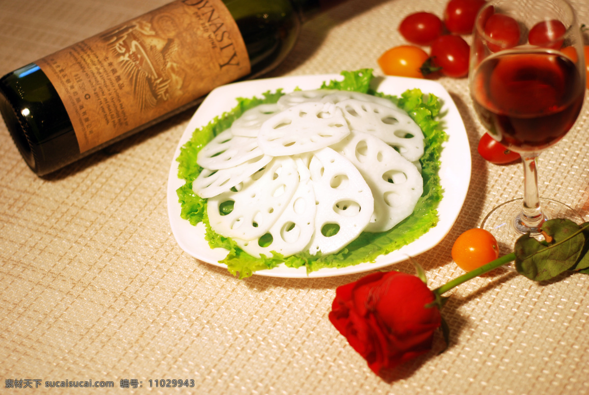 藕片 蔬菜 涮菜 火锅 火锅涮菜 菜谱图片 菜牌 美食 餐饮美食 传统美食