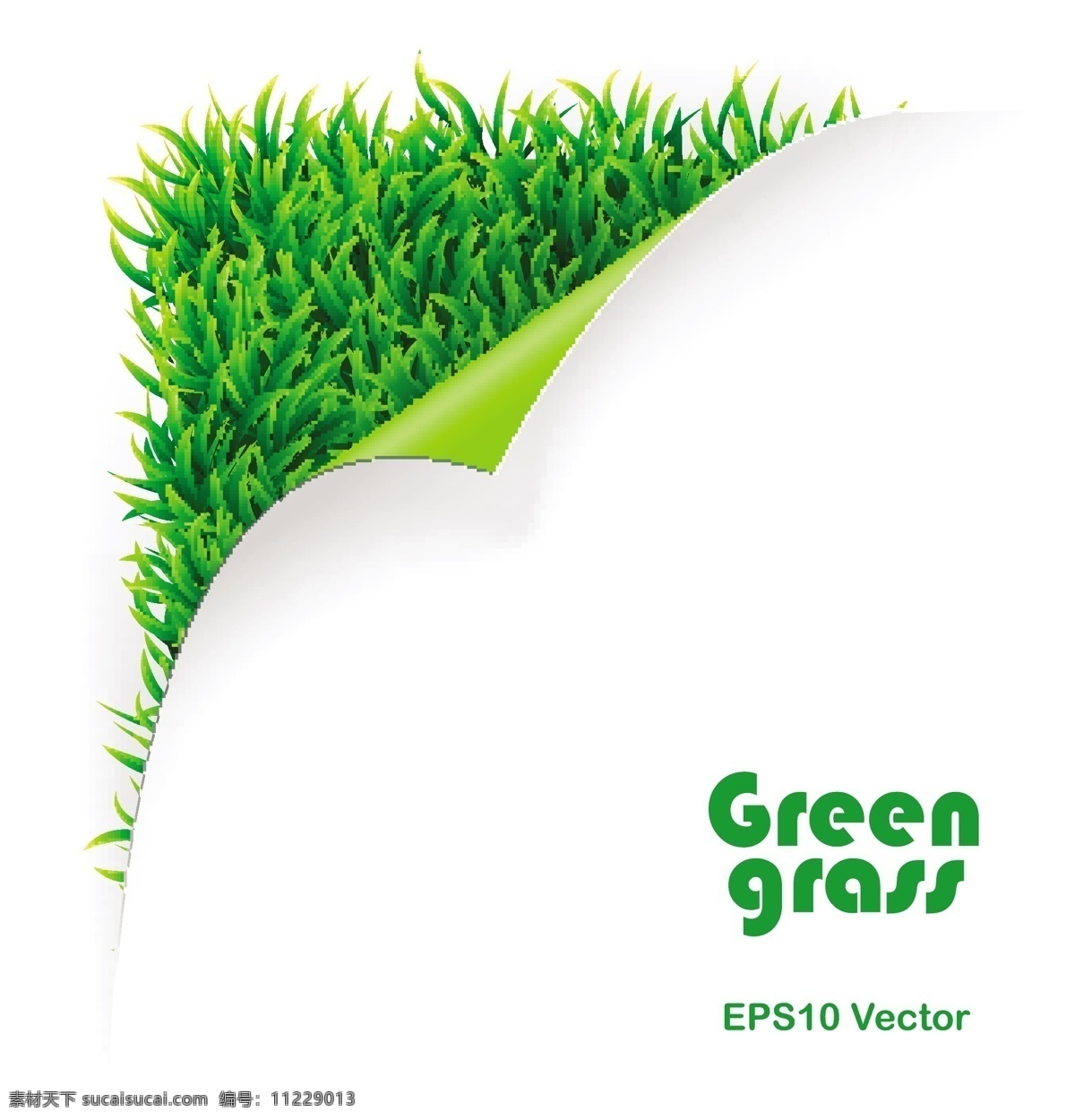 草绿色 绿色 草绿色的草3 草 免费 矢量 绿草3向量 绿 向量 绿色的草向量 矢量图 其他矢量图