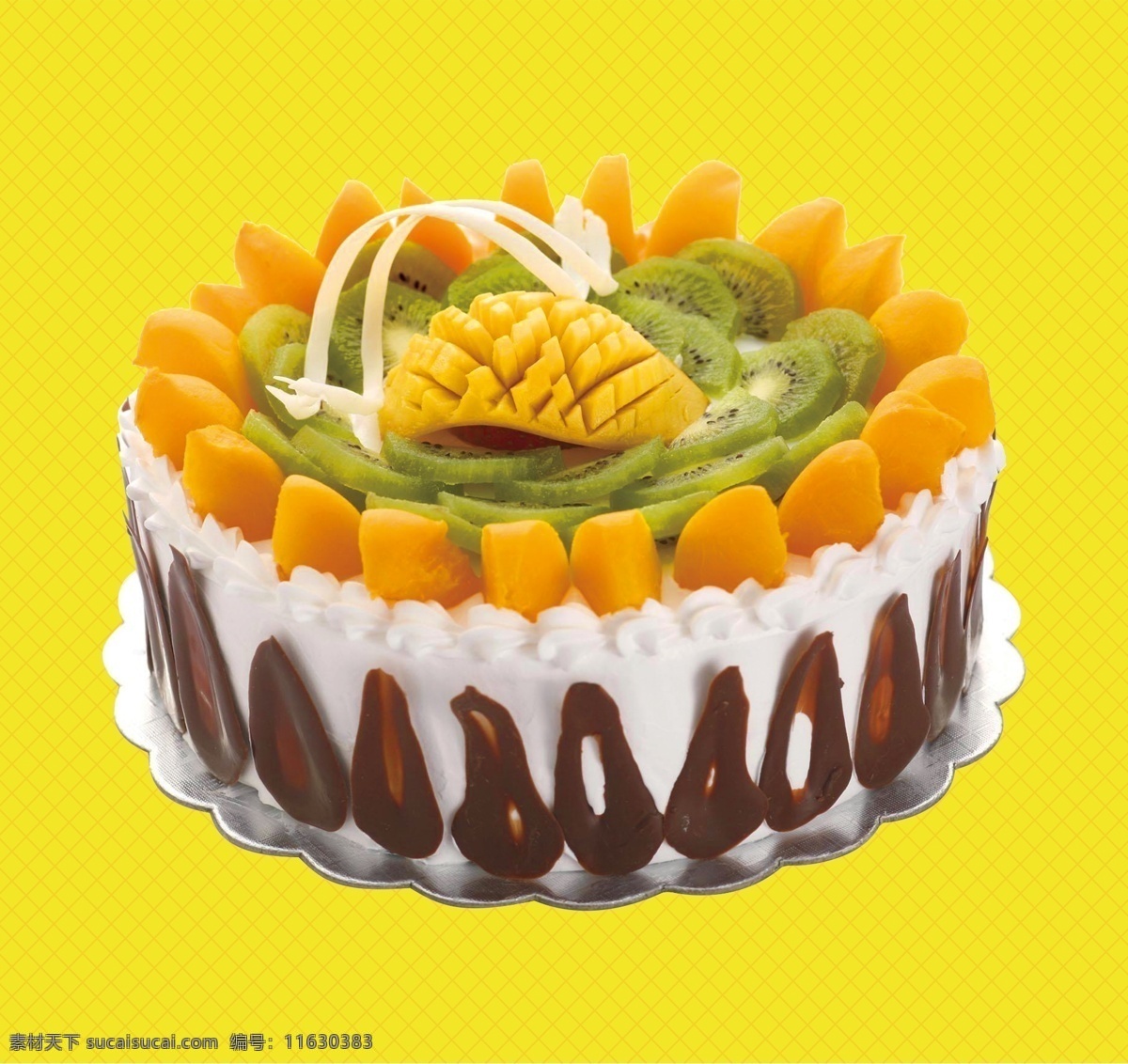 蛋糕图片 甜品蛋糕 甜品 蛋糕 蛋糕海报 蛋糕店 ps源文件