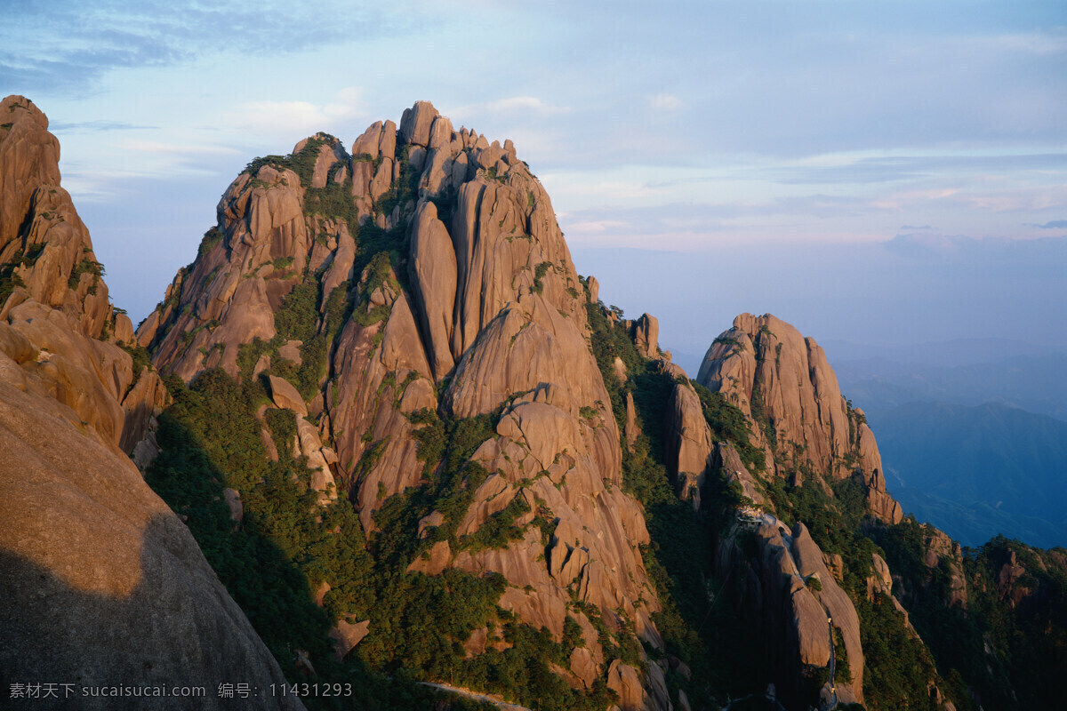 世界 风景 旅游 山 山水 山水风景 自然 自然风景 自然景观 家居装饰素材 山水风景画