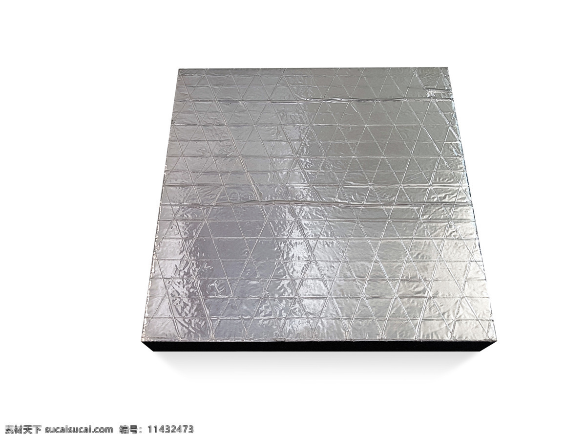 橡塑保温板 橡塑 铝箔橡塑 保温板 保温材料 夹筋铝箔 暖通 节能环保