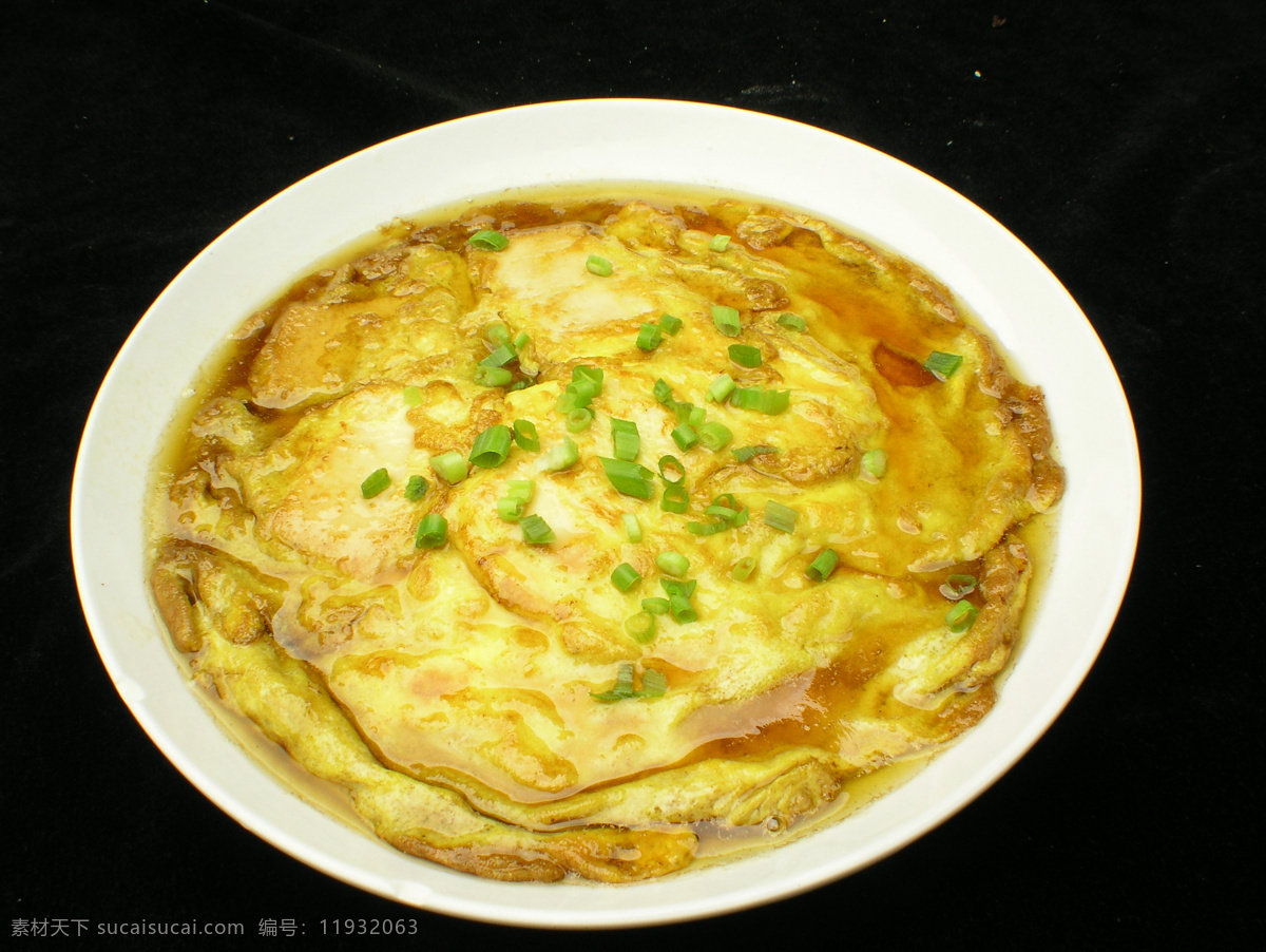 锅塌豆腐 美食 传统美食 餐饮美食 高清菜谱用图