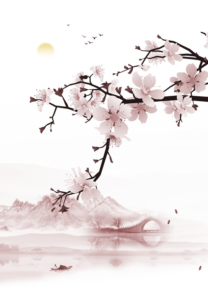 现代简约装饰 新中式 鎏金 晶瓷画 晶钻装饰画 轻奢装饰画 北欧装饰画 山水挂画 室内装饰画 抽象装饰画 几何装饰画 工业装饰画 极简 小清新 中式 现代 抽象 山水 麋鹿 发财 创意 中式创意 中式山水 羽毛 羽毛装饰画 麋鹿玄关 年轮 年轮装饰画 银杏 工笔画 床头装饰画