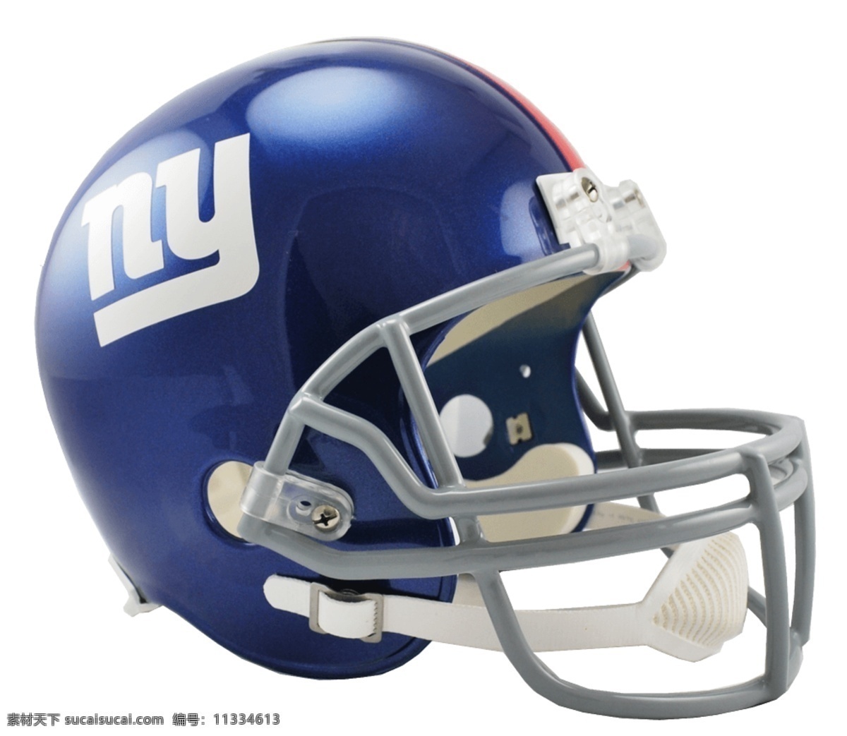 蓝色 纽约 巨人 队 帽子 免 抠 透明 橄榄球队 图形 橄榄球队元素 海报 广告 图