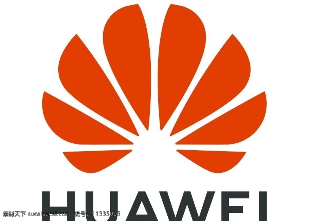 华为新款竖版 huawei logo 分层文件 图层文件 小标志 vi图标 logo设计 标志 标识设计 矢量 矢量图 标 欧美图标 欧美设计 图标 标志图标 企业 logo标志