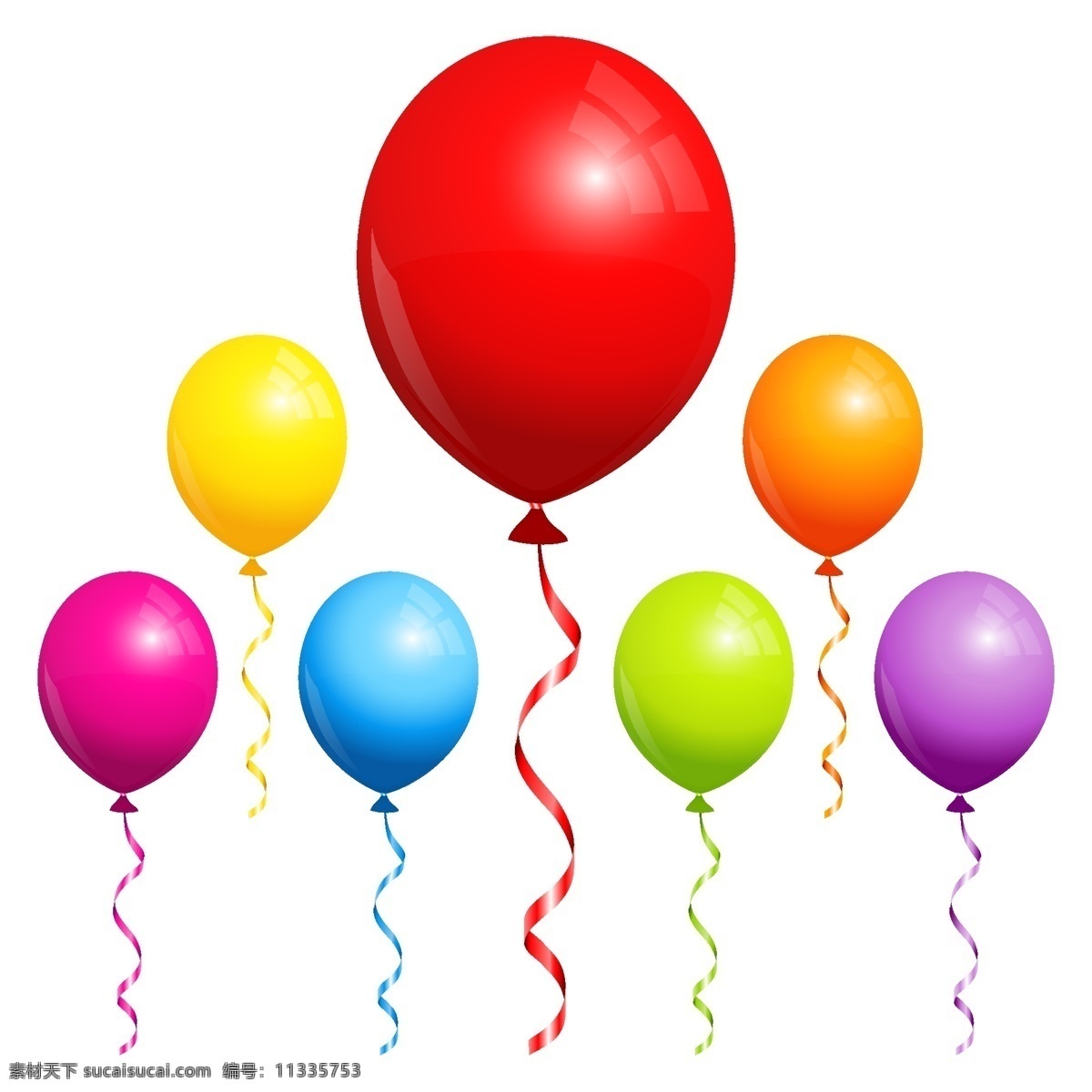 矢量心形气球 矢量彩色气球 矢量活动气球 矢量节日气球 卡通素材 可爱 手绘素材 儿童素材 幼儿园素材 卡通 矢量 抽象设计 时尚 矢量素材 生日 贺卡 节日 彩色气球 卡通气球 矢量气球 气球素材 五颜六色 炫丽气球 蓝色气球 红色气球 黄色气球