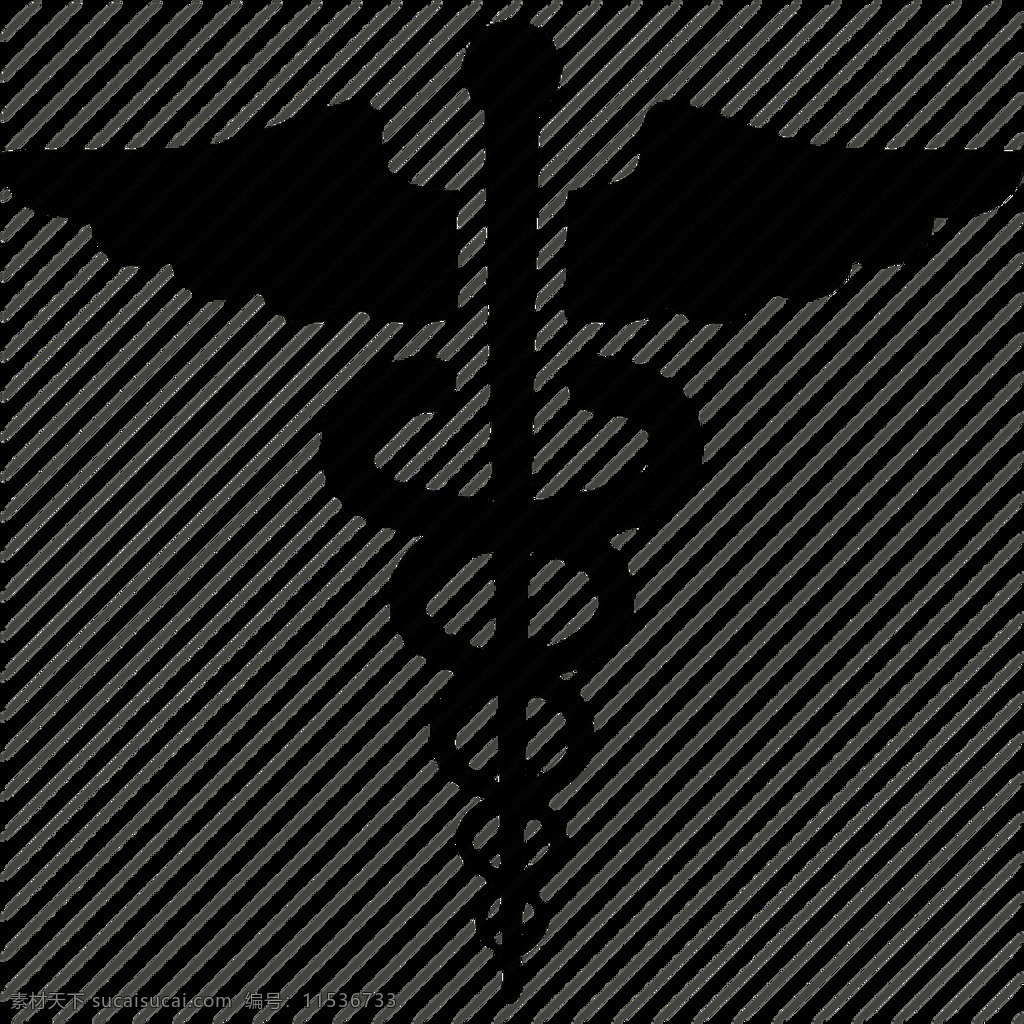 医疗 蛇 徽标 志 免 抠 透明 医疗蛇徽标志 医生的标志 救护 logo 医护标志 医务人员标志 医疗logo 医疗蛇徽 医疗救护标志