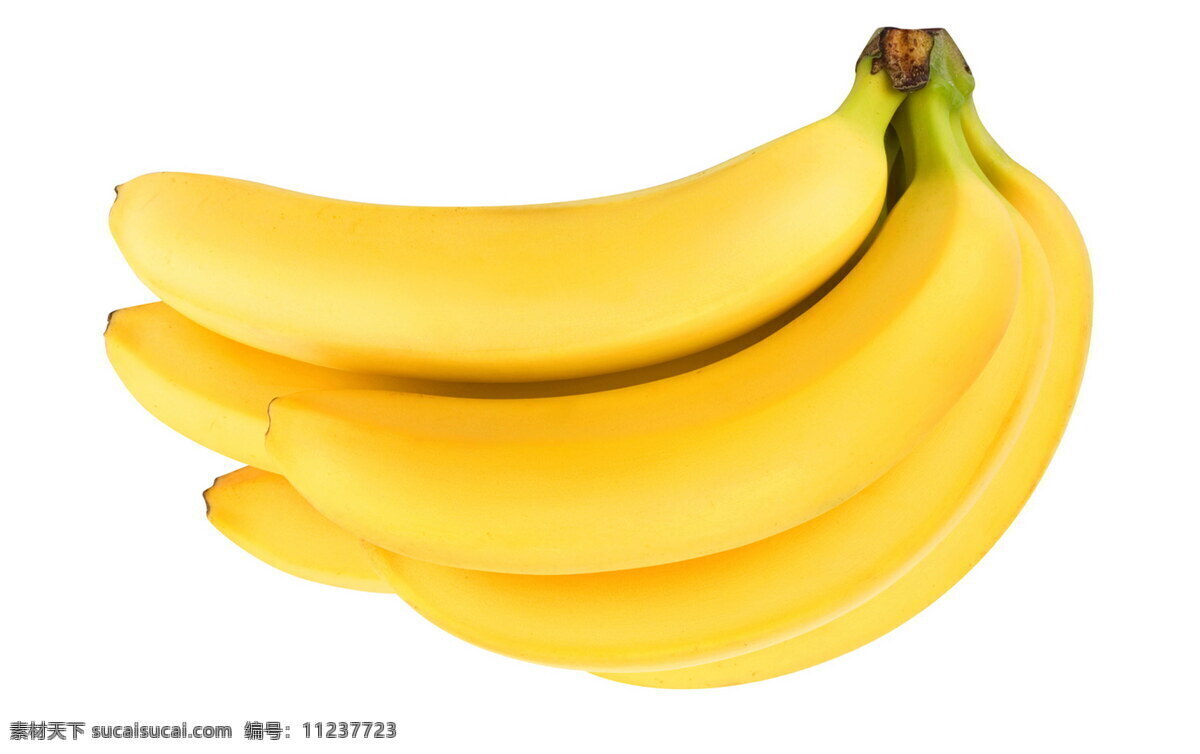 香蕉 大香蕉 香蕉串 香蕉皮 果皮 新鲜香蕉 美味 美食 食物 食品 水果 蔬菜 果蔬 生物世界